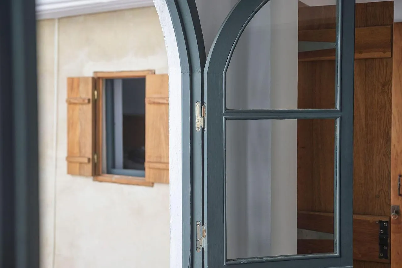Tatil Evi Casa Badillo - Califa Casas Vejer Villa Vejer de la Frontera